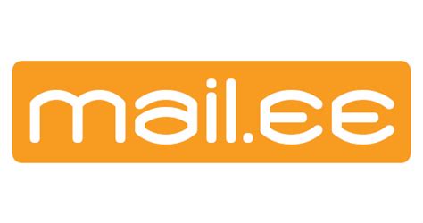 mail.ee dating